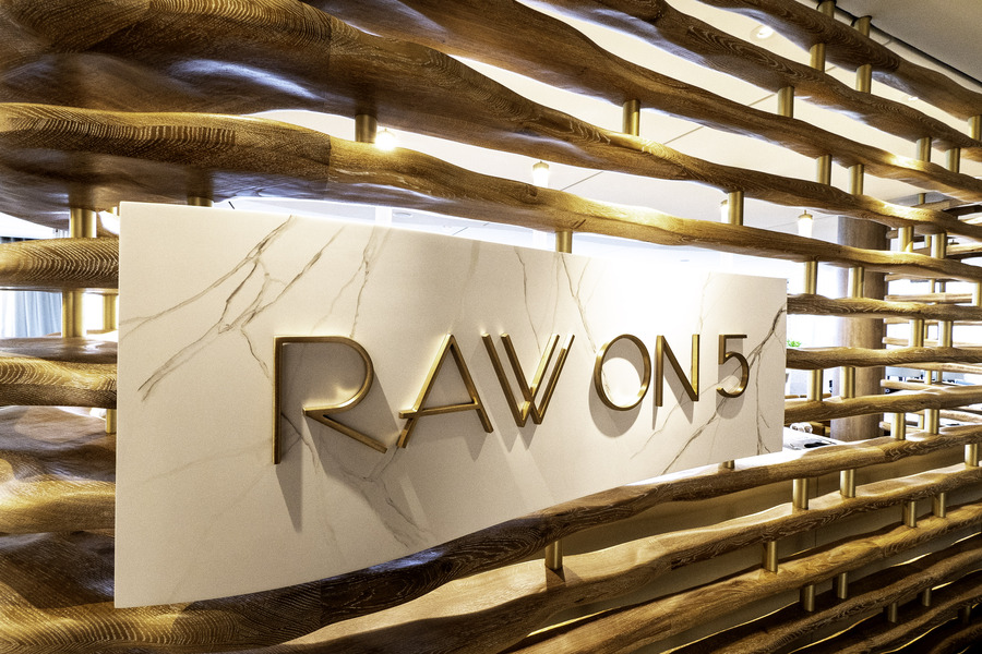 Celebrity Cruises, Celebrity Beyond. Raw on 5 1 ©CEL.jpg